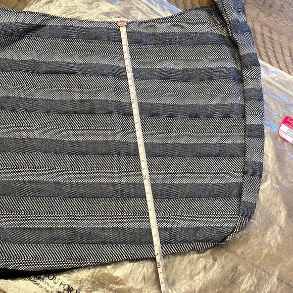 Thirty one hobo bag new - Picture 6 of 7